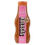 Kolasås