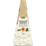 Parmigiano Reggiano Montagna  
