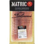 Italiensk Prosciutto Lufttorkad Skinka