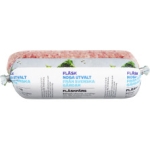 Fläskfärs