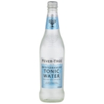 Mediter.Tonic Water