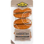 Chorizo Het