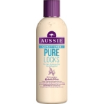 Pure Locks Conditioner