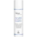 Silver Shampoo Eco