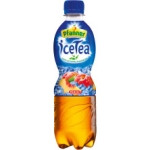 Icetea Peach