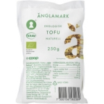 Tofu Naturell Krav