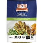 Tempeh Ärta Krava