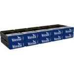 Winston Blue 100S 