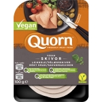 Skinka Vegan Glutenfri 100g Quorn