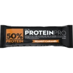 Protein Bar Peanut/Caramel