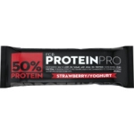Protein Bar Stawberry/Yoghurt