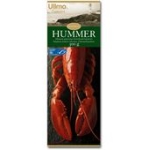 Hummer Fryst Msc