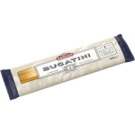 Bucatini