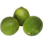 Lime 3-Pack