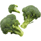 Broccoli 250G