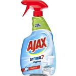 Rengöringsmedel Hygiene Spray 750ml Ajax
