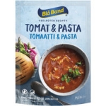 Tomat&Pasta Soppa Pulver