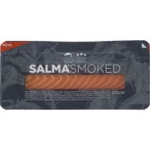 Salmalax Smoked