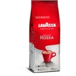 Bryggkaffe Qualita Rossa