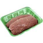 Skinkschnitzel Ca