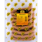 Wienerkorv