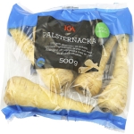 Palsternacka