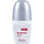 Deodorant Woman Roll On