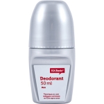 Deodorant Man Roll On