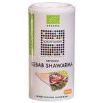 Kebab Shawarma