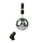 Discokula