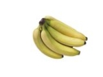 Banan Fairtrade Påse, Klass 1