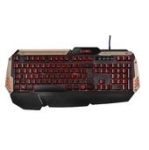 Gaming-Tangentbord