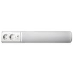 Bänkarmatur Led