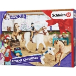 Adventskalender Horse Club 2018