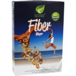 Fiberflingor Glutenfri
