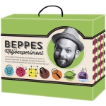 Beppes Miljölåda