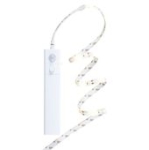 Flexibel Led-List Med Sensor