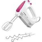Elvisp MFQ2210P Vit/rosa Bosch
