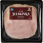 Pålägg Griljerad Julskinka Glutenfri