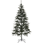 Plastgran Lyx 210Cm 