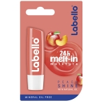 Lypsyl Peach Shine 1-P 