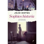 Sophies Historia