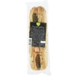 Baguette Kyckling