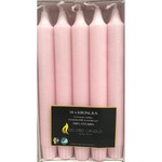 Kronljus Rosa