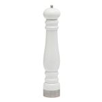 Pepparkvarn Vit 36Cm