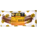 Rökt Leverkorv 250G Sp Chark