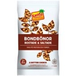 Bondbönor Rostade & Saltade