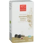 Te Rooibos Vanilj Krav