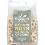 Cashew Naturella Eko