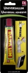 Universallim 40Ml